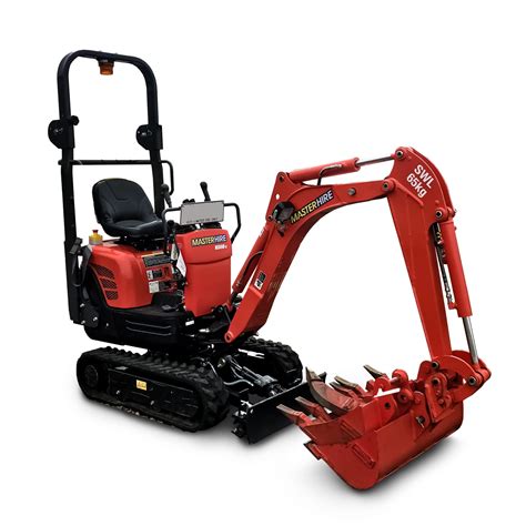 micro excavator for rent|1 ton mini excavator rental.